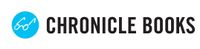Chronicle Books coupons